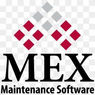 Mex Png Training Dates For March - Every Man Thinks About Apart, Transparent Png
