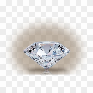Diamond Deals - They Cant Break You Quotes, HD Png Download