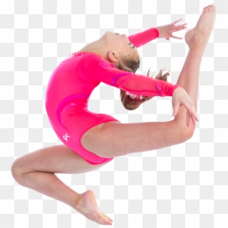 All American Gymnastics Utah, HD Png Download