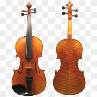 Artista Cello - - Antonio Stradivari Violin, HD Png Download