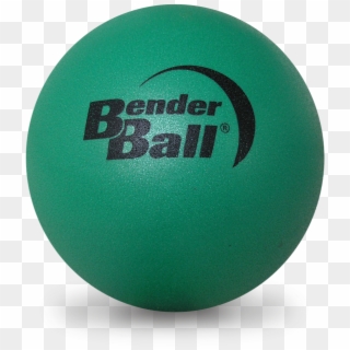 Bender Ball - Hidden - Bender Ball, HD Png Download