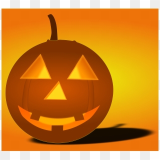 Trick Or Treat At The Burlington County Library - 5 Cool Facts About Halloween, HD Png Download