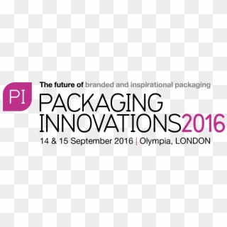 Packaging Innovation London - Handle With Care Symbol, HD Png Download
