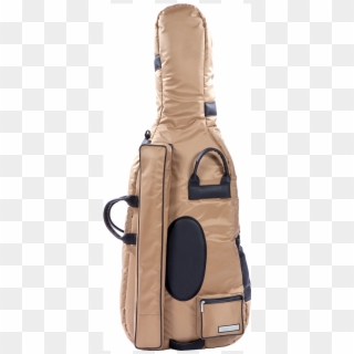 Performance Cello Case - Bag, HD Png Download
