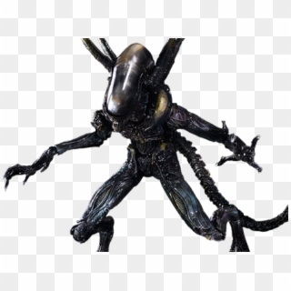 Alien Png Hd, Transparent Png