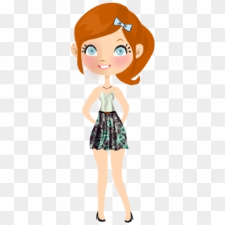 Doll Png Images - Doll .png, Transparent Png