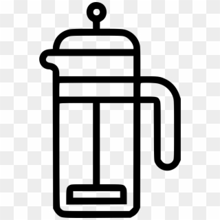 Png File Svg, Transparent Png