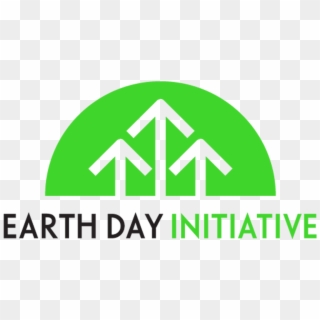 Earth Day, HD Png Download