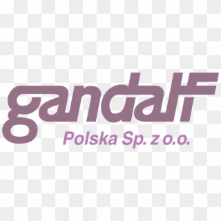 Gandalf Logo Png Transparent - Beijer Ref, Png Download