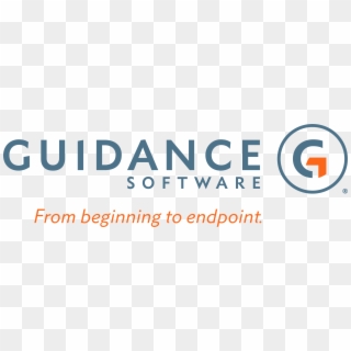 Rgb - Guidance Software Logo, HD Png Download