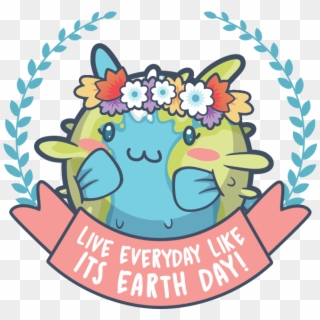 What Can We Do To Protect Our Planet And It's Oceans - Badge Making On Earth, HD Png Download