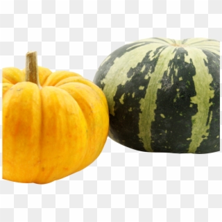Pumpkins Png Image, Transparent Png