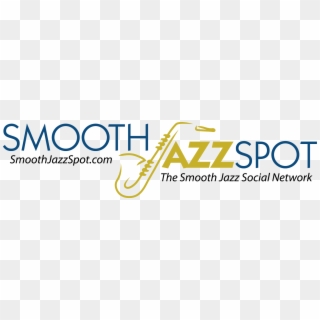 The Largest Smooth/contemporary Jazz Group On Facebook, HD Png Download