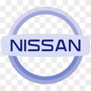 Nissan Png Download Image - Nissan Icon, Transparent Png
