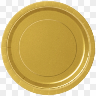 Paper Party Plates, HD Png Download