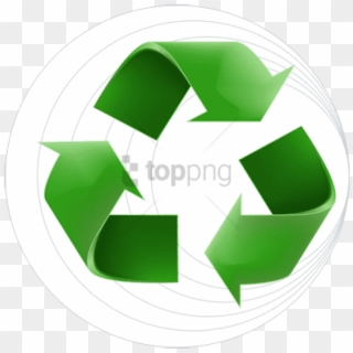 Free Png Drawer Mobile Filing Cabinet - Go Green Recycle Logo, Transparent Png