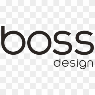 Founded In 1983, Boss Design Is The Uk's Market Leading - Graphics, HD Png Download