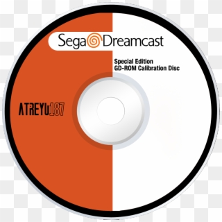Shining Force 3 Traduccion - Sega Dreamcast, HD Png Download