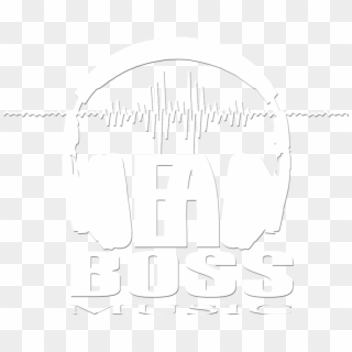 Ea Boss Music Unique Hit Music For The Masses - Boss Music, HD Png Download