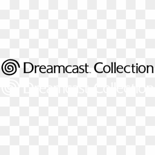 View Original Image - Sega Dreamcast, HD Png Download
