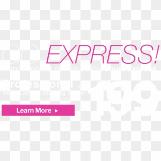 Express-slide - Lilac, HD Png Download