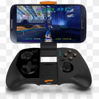 Dreamcast Reicast Emulation Android - Reicast, HD Png Download