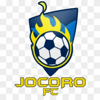 El Salvador - Jocoro Fc, HD Png Download