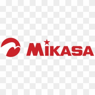 Mikasa Logo Png Transparent - Mikasa, Png Download