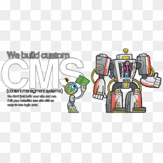 Fw - Cartoon, HD Png Download