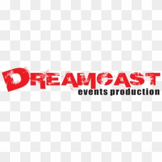 Dreamcast Events Production, HD Png Download