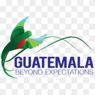 Guatemala Png - Guatemala Logo, Transparent Png