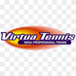 Viernes, 18 De Julio De, HD Png Download