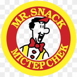 Mr Snack Logo Png Transparent - Anti Termite Anti Rodent Logo, Png Download