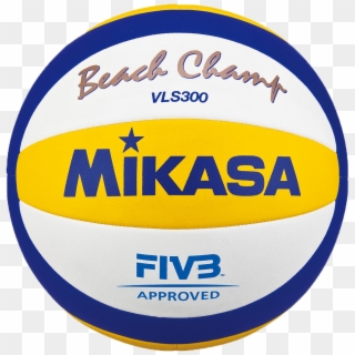 Mikasa Vls300 - Mikasa, HD Png Download