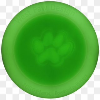 Frisbee Png - Plate, Transparent Png