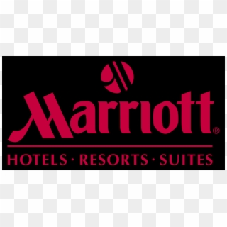Marriott - Courtyard By Marriott, HD Png Download