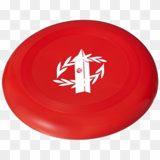 Frisbee - Ultimate, HD Png Download