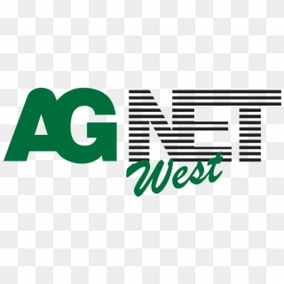 Agnet West, HD Png Download
