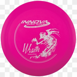 Frisbee Png, Download Png Image With Transparent Background, - Innova Disc Golf, Png Download