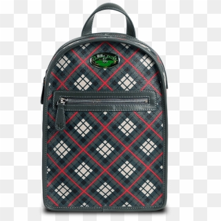 Buoy Mini Backpack - Garment Bag, HD Png Download