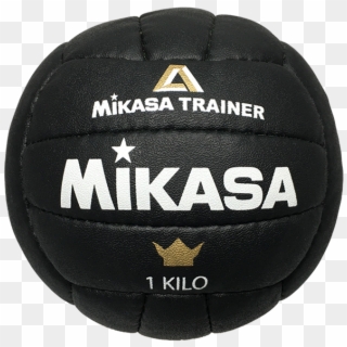 Whh1 Mikasa Trainer , Png Download, Transparent Png