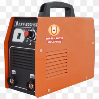 Arc Welding , Png Download - Cheap Arc Welding Machines At Ebay, Transparent Png