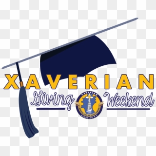 As Another Generation Of Clippers Prepare For Graduation, - Xaverian High School, HD Png Download