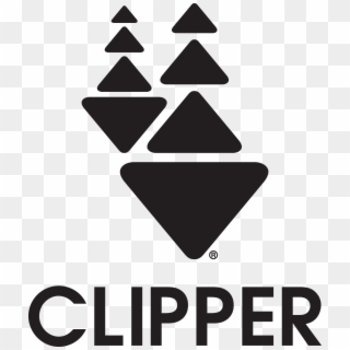 Clippers Logo Black And White Wwwpixsharkcom Images - Clipper Card, HD Png Download