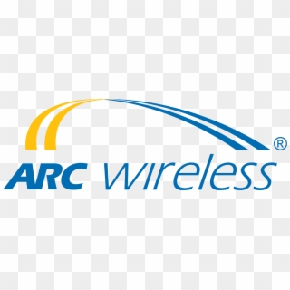 Arc Wireless Manufacturers High Quality Low Cost Antennas - Arc Wireless Logo, HD Png Download