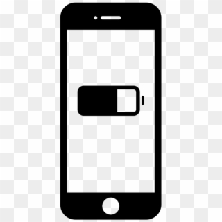 Apple Iphone 5s Battery Repair , Png Download - Parallel, Transparent Png