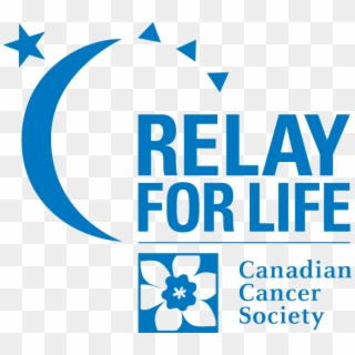 Learn More - Canadian Cancer Society, HD Png Download