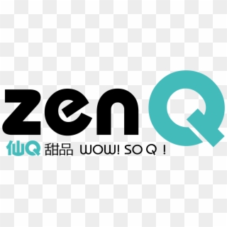 Relay For Life Logo Png - Zenq, Transparent Png