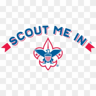 Boy Scouts Of America Jersey Shore Council, HD Png Download