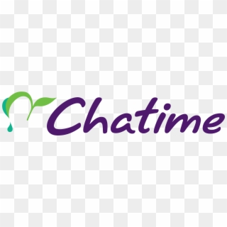 Without These Fantastic Companies, Ubc Relay For Life - Chatime, HD Png Download